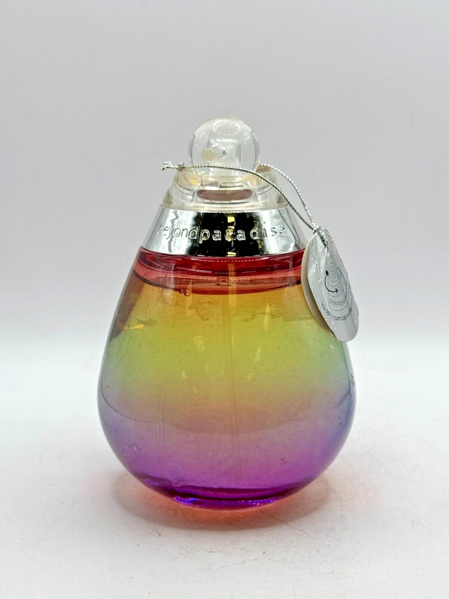 Las mejores ofertas en Beyond PARADISE by Fragancias para mujer