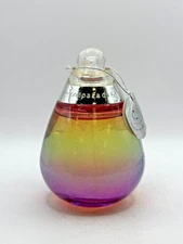 BEYOND PARADISE BY ESTEE LAUDER 100ML EDP SPRAY CODE- A14