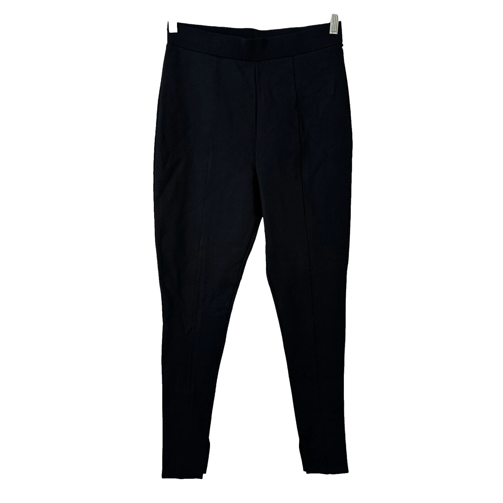 Pantalones de Nylon Nordstrom para De mujer