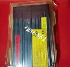 Brand New UES815S EPRO Power Supply  Fast Shipping FedEx or DHL