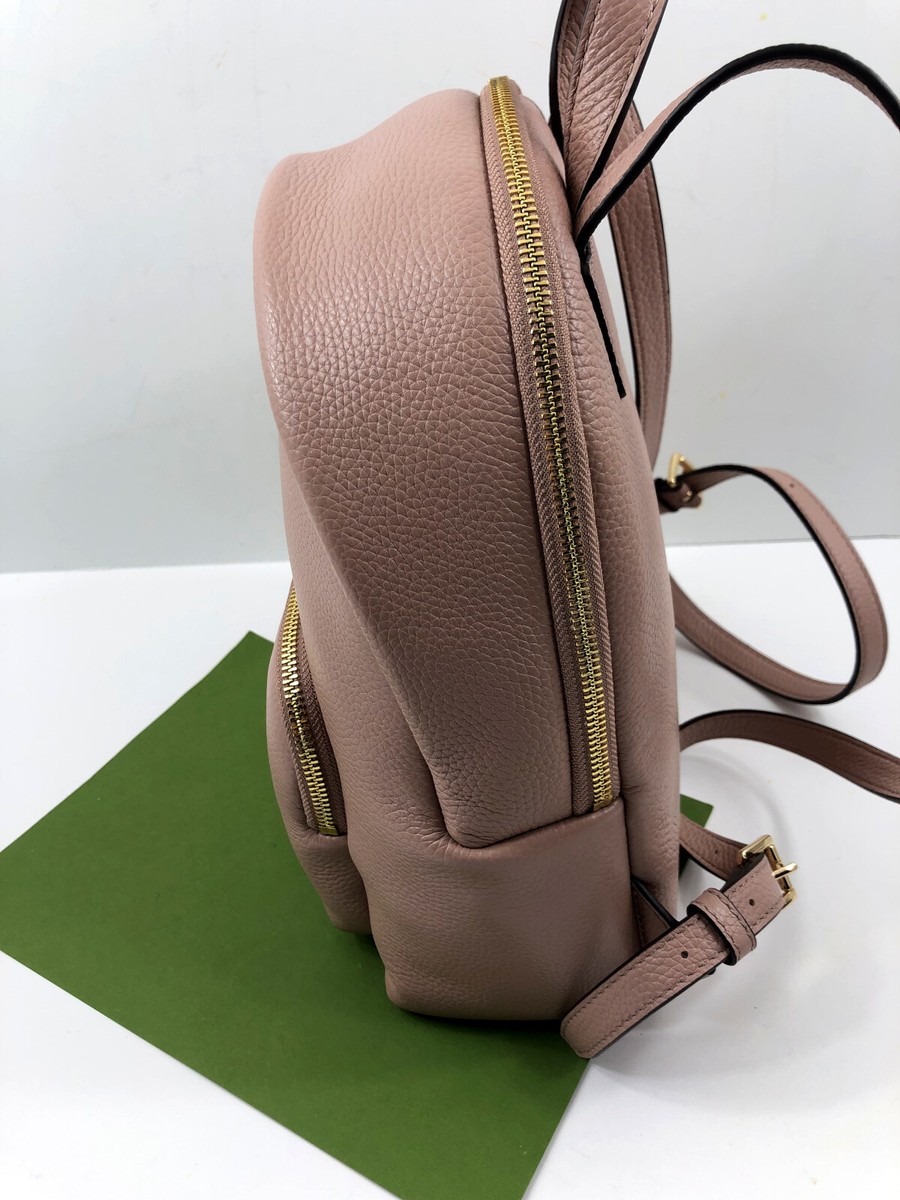 MICHAEL KORS Women display picture 3