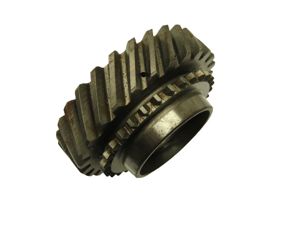 2nd Speed Gear For Austin Healey 3000 BN7 BT7 1959-1962 - Image 2 of 4