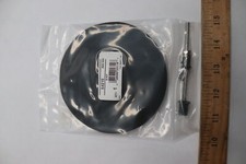 S-Kit Rev 000 S4210