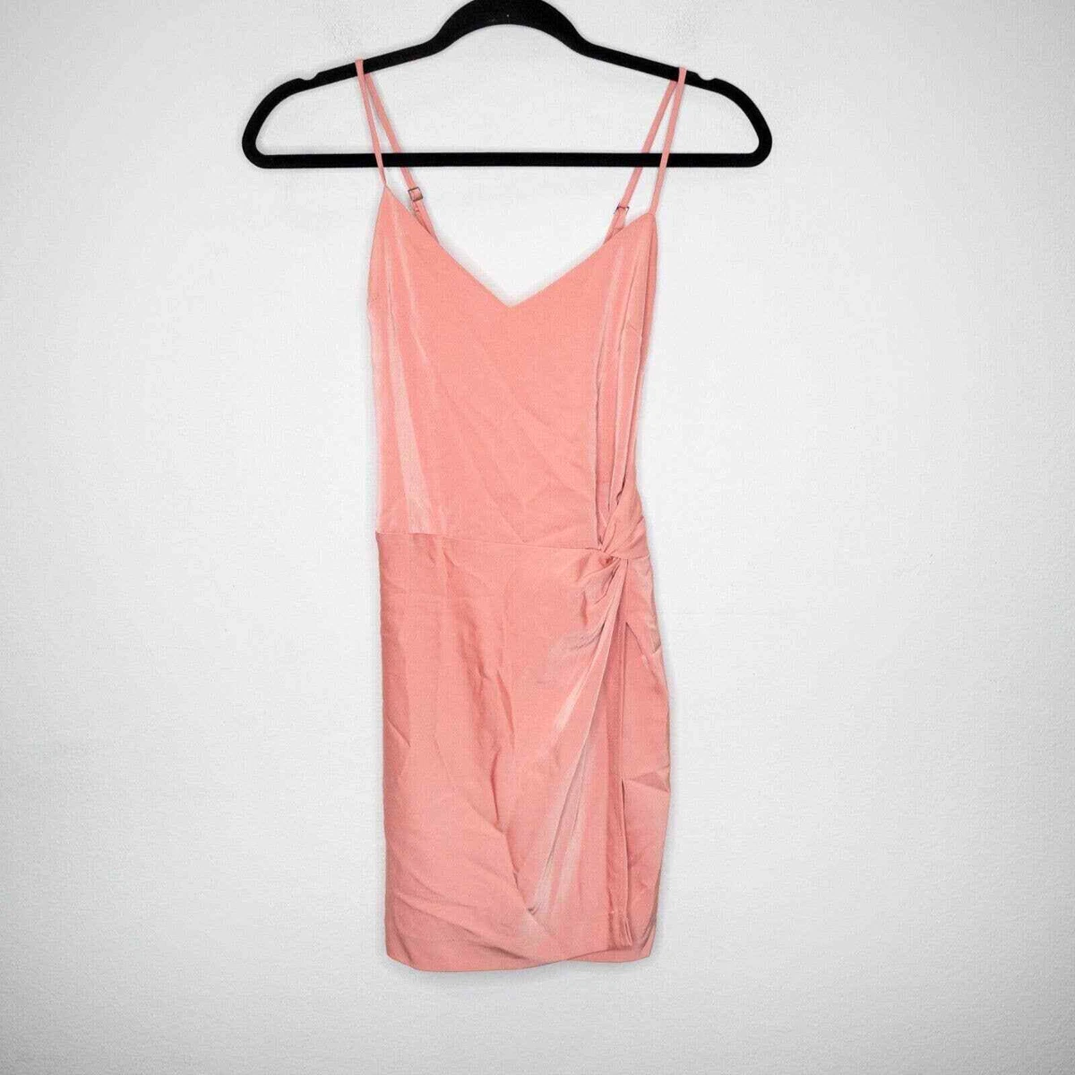 Nbd venice blvd clearance dress