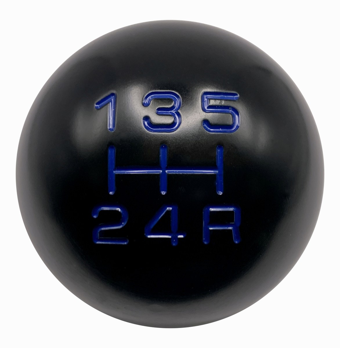 New Gear Shft Knob for MGA and MGB MG | Grelly USA