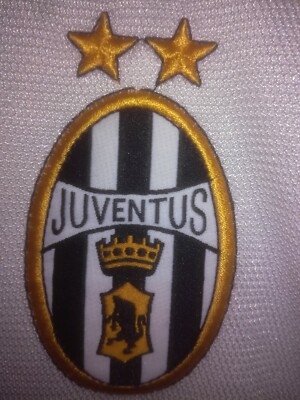 JUVENTUS 2002-2003 Fastweb camiseta shirt trikot maillot maglia