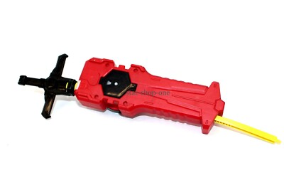B-70 Schwert Sword Launcher für Beyblade Burst Evolution Rise Turbo Arena