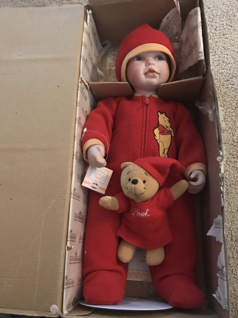 ashton drake galleries online