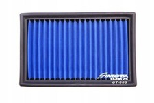 FILTRE A AIR SIMOTA M-1617 pour Toyota SPRINTER TRUENO 1.5 1995-2000