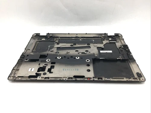 HP 840G1 service door 14