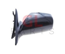 Retroviseur gauche (ou coque) Toyota CAMRY