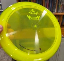 Proto First Run Disc Golf Innova XB Test Japan Hero Star OOP New Limited  #2309