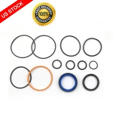 Replacement Bush Hog Bucket Cylinder Seal Kit - 90939