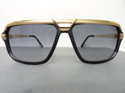 cazal sunglasses for sale in south africa