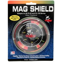 Mag Shield on sale Mag Shield on sale