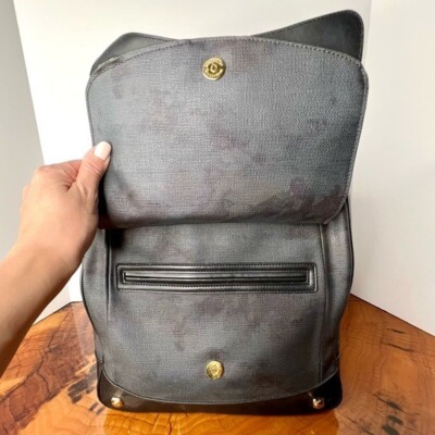 Lapalette Cupcake Collection Car Backpack | eBay display picture 3