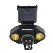 Manifold Intake Pressure MAP Sensor For MERCEDES Atego Axor Actros Vario Cito