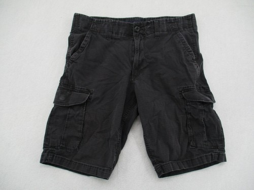 Sonoma Good For Life Flex Wear Cargo 