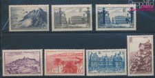 Timbres France 1946 Mi 756-762 (complète edition) neuf avec gomme ori (10387535