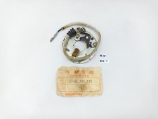  Honda Contact Points Breaker CB200 CB160 CA175 CB175 CL175 SL175 30200-235-015
