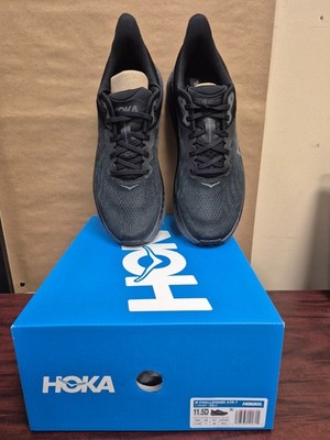 MEN'S HOKA CHALLENGER ATR 7 1134497/BBLC US SIZE 11.5D