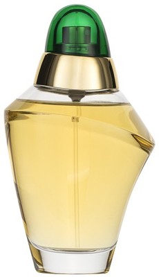 Oscar de la Renta Volupte Eau de Toilette 100 ml OVP NEU