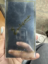 Alexandra de Markoff Enigma 1.7oz  Women's Eau de Cologne