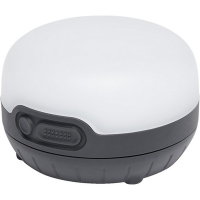 Black Diamond Moji Plus - Camping-Lampe
