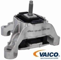 Vaico V20-4907 Lagerung FüR Schaltgetriebe Getriebelager Lagerung Halter
