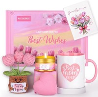 Tasse Geschenkset Beste Mama Geschenke FüR Mama Geschenkidee Geschenk
