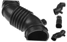 Engine Air Intake Hose Tube [fits DOHC, 4Cyl 2.7L] Compatible with Toyota