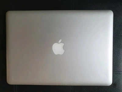 Apple MacBook Pro 13" 2011 · i5 · 16GB · 256GB