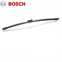 Bosch 3397008192 Scheibenwischer Hinten FüR Bmw 1Er F40 5Er G31 F11 X5 F95 Volvo