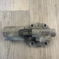 Honda Acura 28250-RPC-003 Single Linear Shift Solenoid Assembly A Used OEM