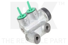 BREMSKRAFTREGLER FÜR FIAT PUNTO (176 ), FIAT PUNTO CABRIOLET (176 ) - NK 892325