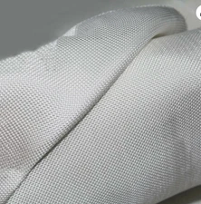 UHMWPE anti cutting and wear-resistant fabric,width 59 inches,length 196.8inches