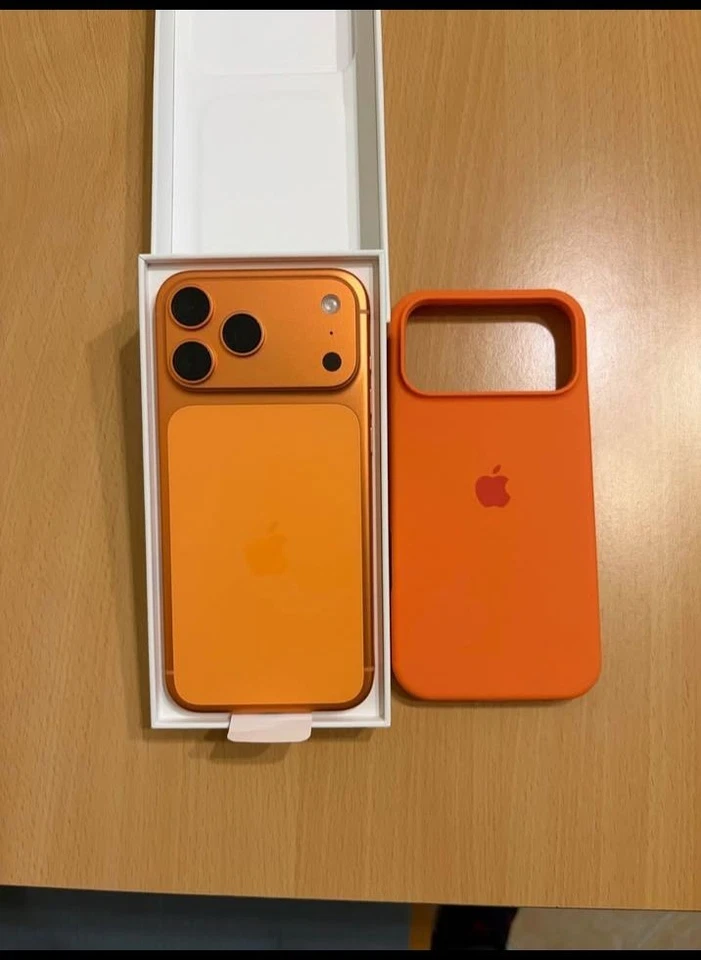 Telefono - Immagine 3 di 4