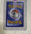 Umbreon ex 161/131 Pack Fresh Pristine 10 Contender!