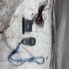 TROLL Master PRO 3 Trolling Control System Wireless Remote