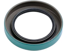 For 1977-1979, 1981-1987 Dodge D150 Manual Trans Seal Front 31822XHXK 1978 1982