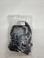 ARTILINK200 TOPDON TABLETS MID-LEVEL DIAGNOSTIC DIY TOOLS USA ECU SYSTEM