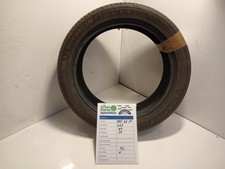 TYRE MICHELIN E-PRIMACY 2  2254519 92V  DOT 0625  APPROX 5MM (*)