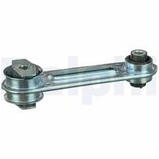 TEM079 DELPHI Bearing, Engine for Renault