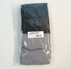 32 Degrees   Size "XL"    4-Pack  Cool Classic Boxer Brief- Black/Silver Gray — photo 9