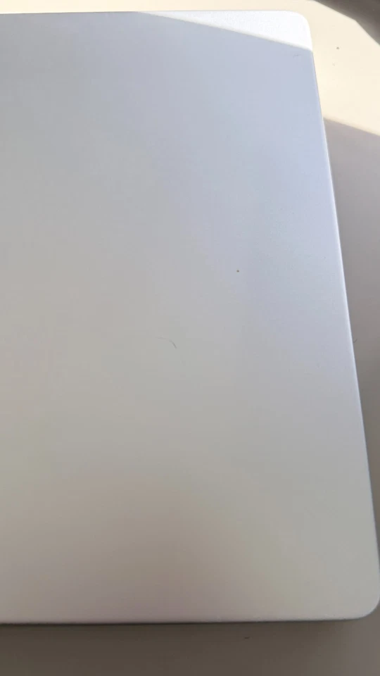 Apple MacBook Pro 14" M2 Max · 64GB · 1TB, photo 2 of 5