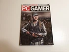 PC Gamer Magazine - Issue 263 (March, 2014) ?