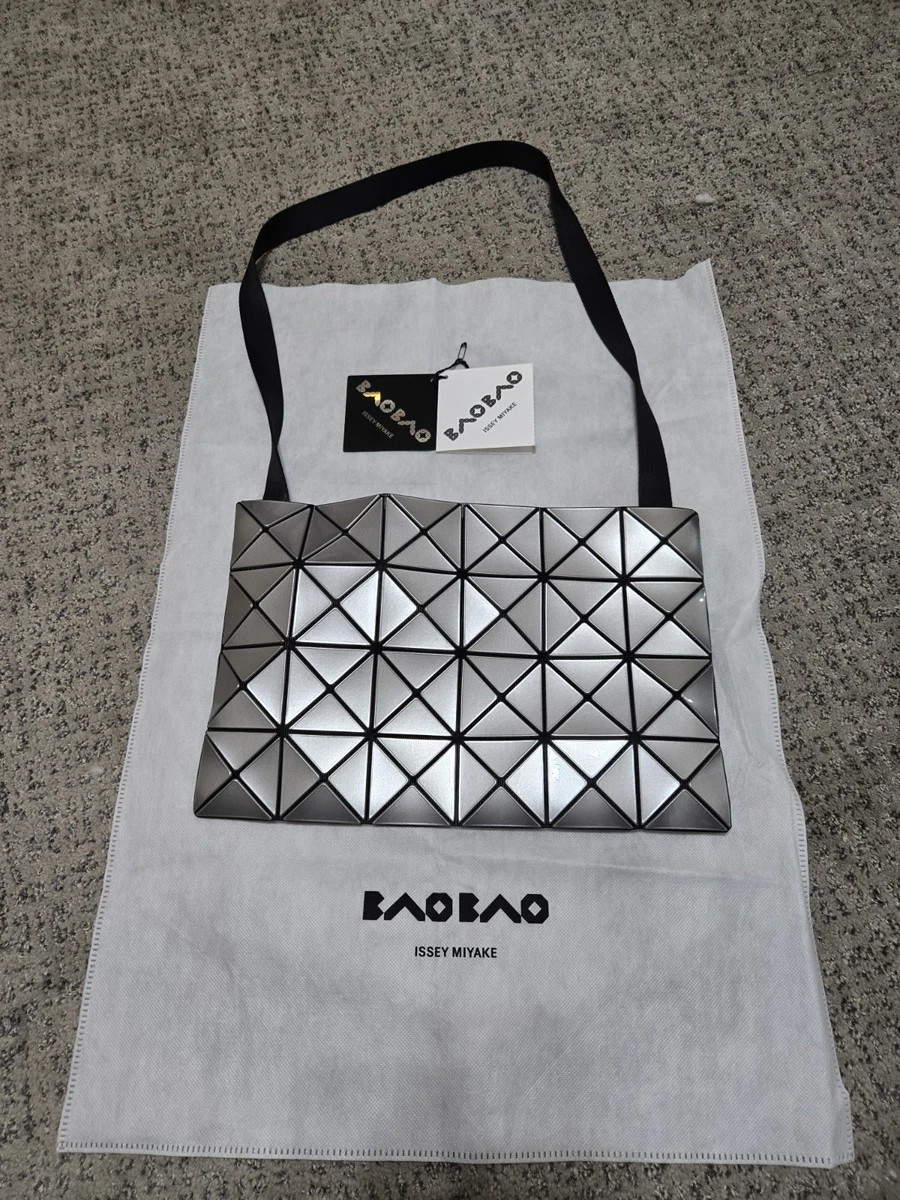 ISSEY MIYAKE Bao Bao Tote Bags for Women for sale | eBay