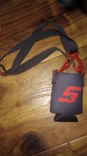 Snap-on Tools Can Cooler Great Condition Snap-on Tools Can Cooler Great Condition