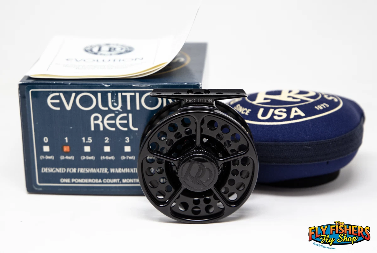 6wt fly reel for sale Sougayilang Fishing Reel, Die Cast Aluminum Fly Reel, 5/6, 7/8, Weight Saltwater Fly Reels-Blue #5 : Sports & Outdoors CNC machined aluminum fly reel 5/6 Weight CNC Reel Fly