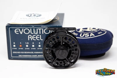 dingley perfect pattern fly reel for sale 3 3/8